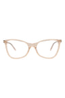 20677 - Nude Nude Transparent
