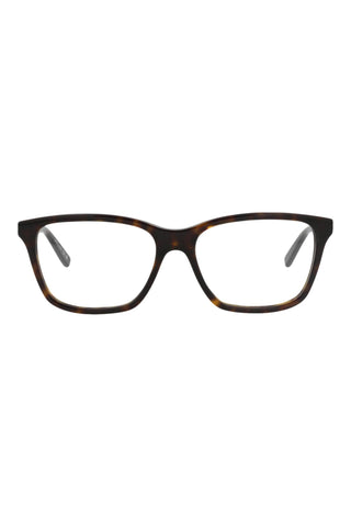 Saint Laurent  DARK HAVANA Eyeglasses