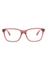 60135 - Pink Pink Transparent