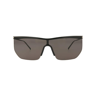 Saint Laurent SL519MASK Sunglasses
