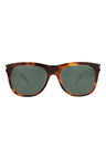 20974 - Havana Crystal Green