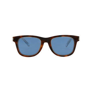Saint Laurent SL51RIM Sunglasses