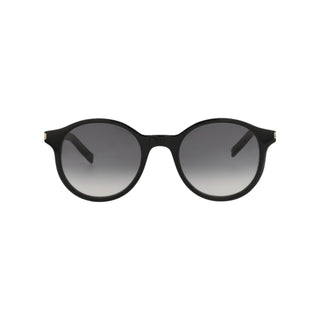 Saint Laurent SL521 Sunglasses