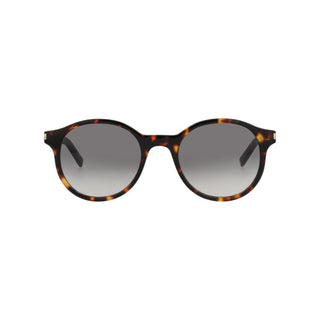 Saint Laurent SL521 Sunglasses
