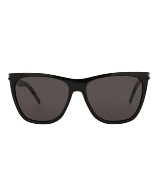 Saint Laurent SL526 Sunglasses