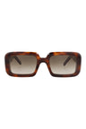 20355 - Havana Havana Brown