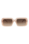 80008 - Orange Orange Brown