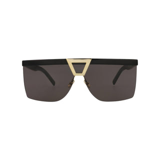 Saint Laurent SL537PALAC Sunglasses