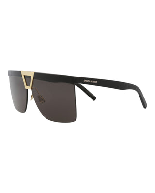 Saint Laurent SL537PALAC Sunglasses