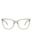 30016 - Green Green Transparent