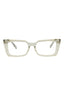 30016 - Green Green Transparent