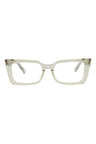 30016 - Green Green Transparent