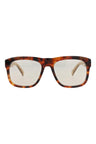 21270 - Havana Brown Yellow