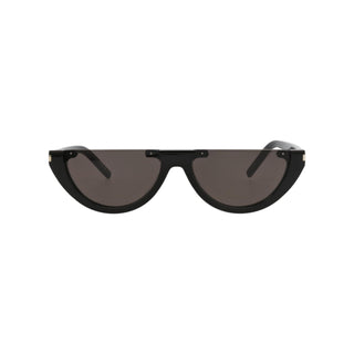 Saint Laurent SL563 Sunglasses