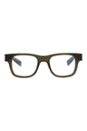 30016 - Green Green Transparent