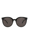 00344 - Black Black Black