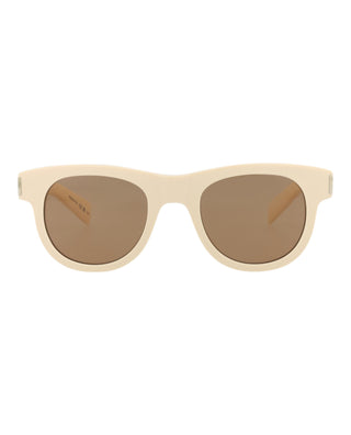 Saint Laurent SL571 Sunglasses