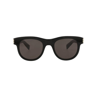 Saint Laurent SL571 Sunglasses