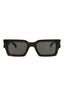 01275 - Havana Crystal Grey