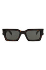 01275 - Havana Crystal Grey
