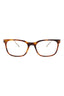 20353 - Havana Gold Transparent