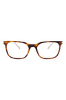 20353 - Havana Gold Transparent