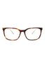 20353 - Havana Gold Transparent