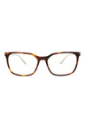20353 - Havana Gold Transparent