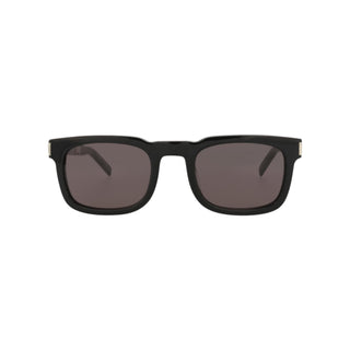Saint Laurent SL581 Sunglasses