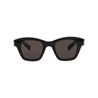 Saint Laurent SL592 Sunglasses