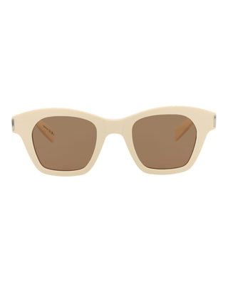 Saint Laurent SL592 Sunglasses