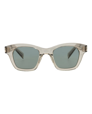 Saint Laurent SL592 Sunglasses