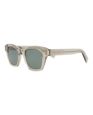 Saint Laurent SL592 Sunglasses