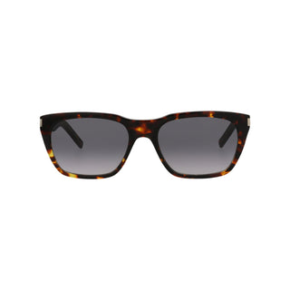 Saint Laurent SL598 Sunglasses