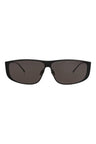 00344 - Black Black Black
