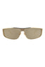 70042 - Gold Gold Bronze