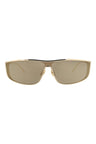 70042 - Gold Gold Bronze