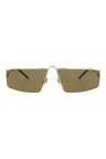 70043 - Gold Gold Brown