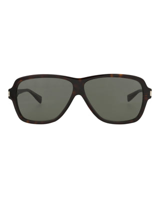 Saint Laurent SL609CAROL Sunglasses