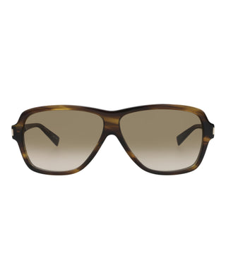Saint Laurent SL609CAROL Sunglasses