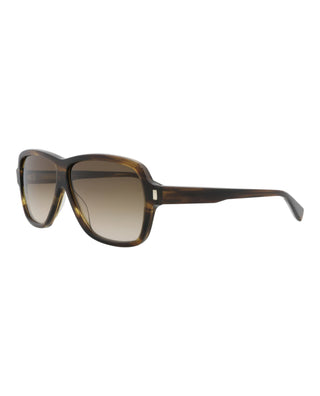 Saint Laurent SL609CAROL Sunglasses