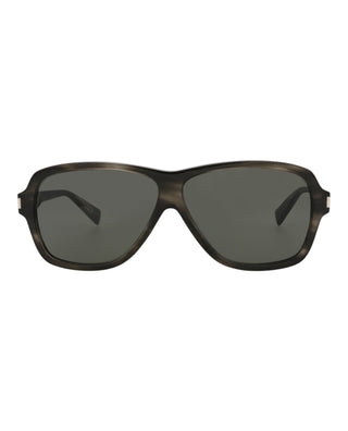 Saint Laurent SL609CAROL Sunglasses