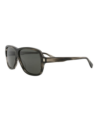 Saint Laurent SL609CAROL Sunglasses