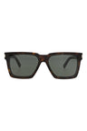 20356 - Havana Havana Grey