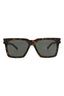 20356 - Havana Havana Grey