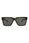 20356 - Havana Havana Grey