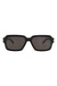 00011 - Black Black Black