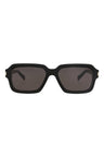 00011 - Black Black Black