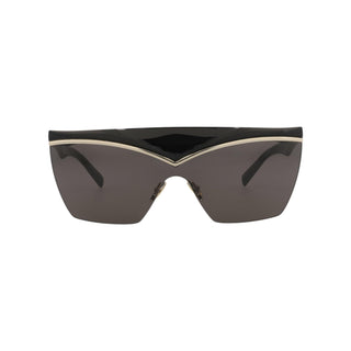 Saint Laurent SL614MASK Sunglasses