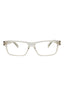 20127 - Beige Beige Transparent
